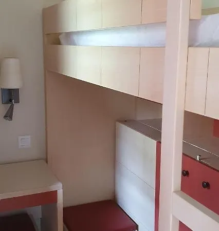 Appartement Vue Et Esterel *