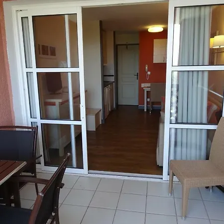 Vue Et Esterel * Saint-Raphaël