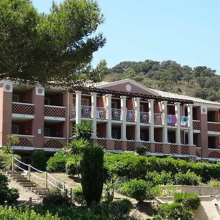 Vue Et Esterel Saint-Raphaël