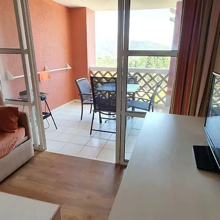 Vue Et Esterel Saint-Raphaël