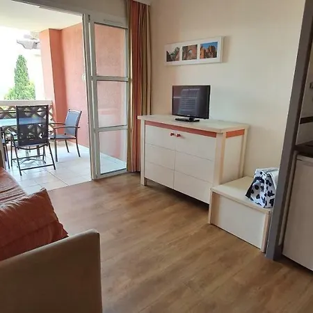 Appartement Vue Et Esterel *