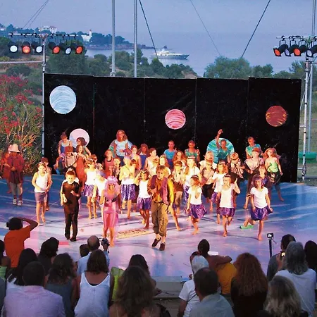 Vue Et Esterel דירה Saint-Raphaël