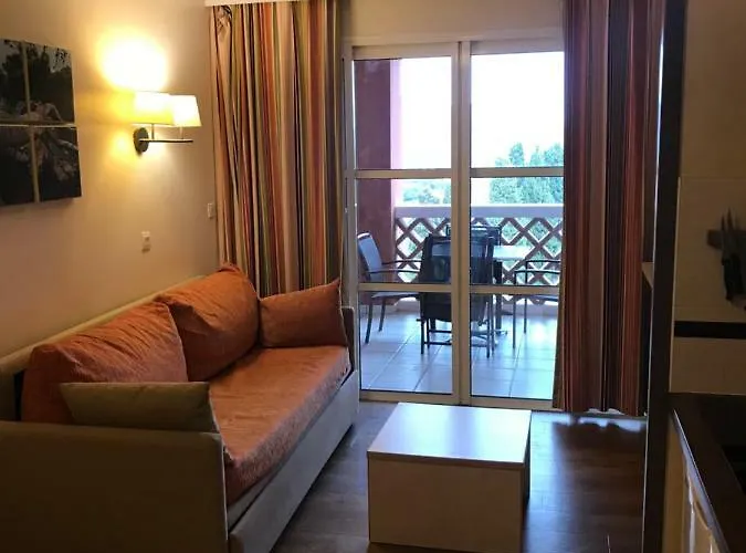 Vue Et Esterel *